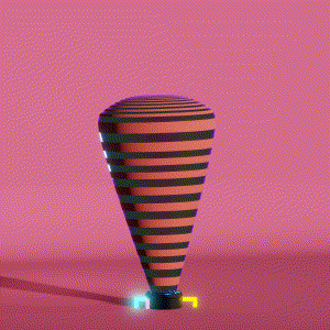 wacky_dude_tubes: 9596
