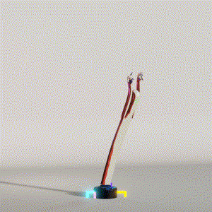 wacky_dude_tubes: 2457