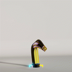 wacky_dude_tubes: 7284