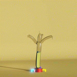 wacky_dude_tubes: 6251