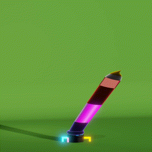 wacky_dude_tubes: 8437