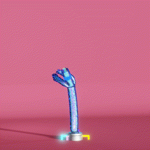wacky_dude_tubes: 4429