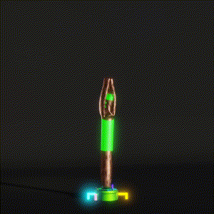 wacky_dude_tubes: 2331