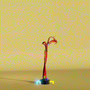 wacky_dude_tubes: 8673