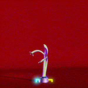 wacky_dude_tubes: 7410