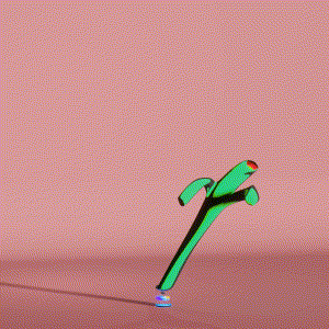 wacky_dude_tubes: 8311