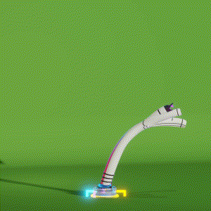 wacky_dude_tubes: 9328