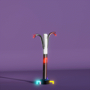 wacky_dude_tubes: 191