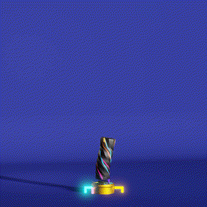 wacky_dude_tubes: 1192