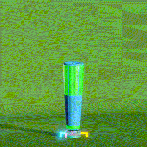 wacky_dude_tubes: 3222