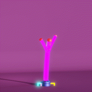 wacky_dude_tubes: 2189