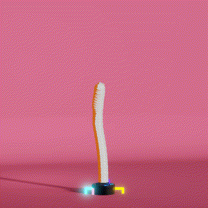 wacky_dude_tubes: 6377
