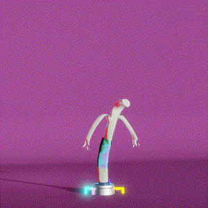 wacky_dude_tubes: 3770