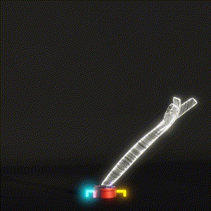 wacky_dude_tubes: 659