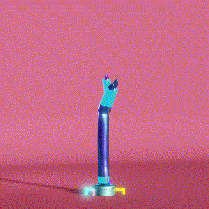 wacky_dude_tubes: 4855