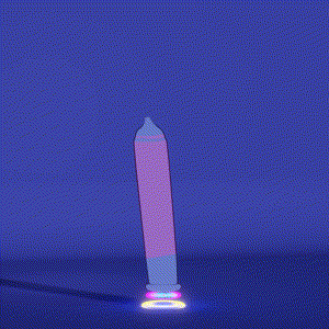 wacky_dude_tubes: 5872