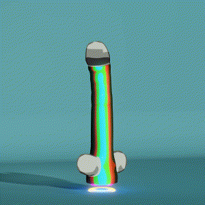 wacky_dude_tubes: 7902