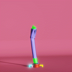 wacky_dude_tubes: 2871