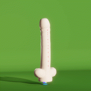 wacky_dude_tubes: 1822