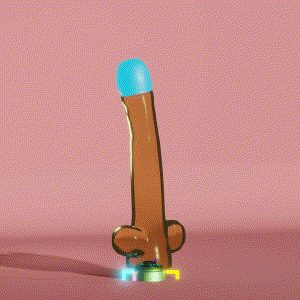 wacky_dude_tubes: 4961