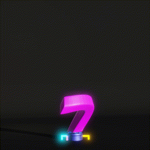 wacky_dude_tubes: 8012