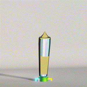 wacky_dude_tubes: 3888