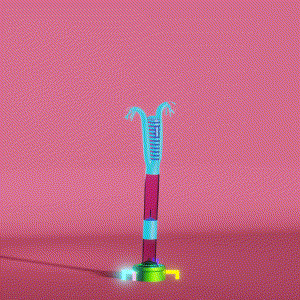wacky_dude_tubes: 4898