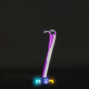 wacky_dude_tubes: 1885