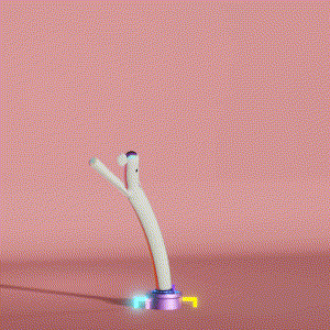 wacky_dude_tubes: 3951