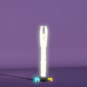 wacky_dude_tubes: 4792