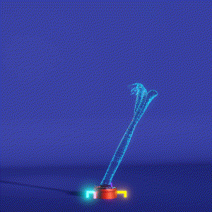 wacky_dude_tubes: 5807