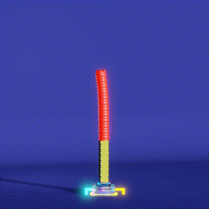 wacky_dude_tubes: 1739