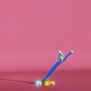 wacky_dude_tubes: 2786