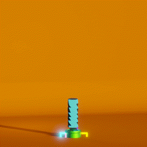 wacky_dude_tubes: 3833