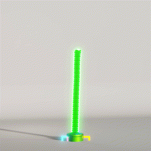 wacky_dude_tubes: 256