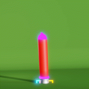 wacky_dude_tubes: 1255