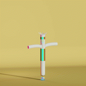 wacky_dude_tubes: 8248