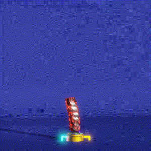 wacky_dude_tubes: 5251