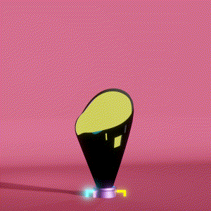 wacky_dude_tubes: 7345