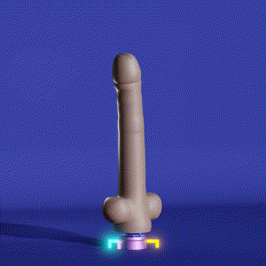 wacky_dude_tubes: 3285