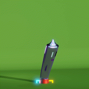 wacky_dude_tubes: 3395