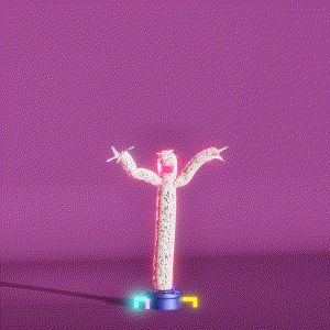 wacky_dude_tubes: 362