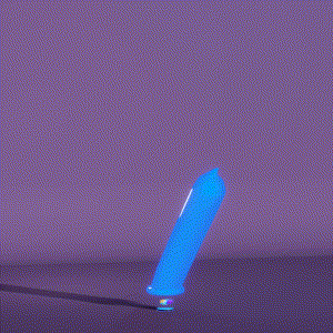 wacky_dude_tubes: 5397