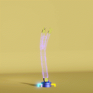 wacky_dude_tubes: 7463