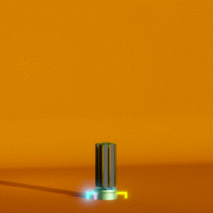 wacky_dude_tubes: 9657