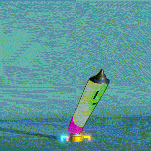 wacky_dude_tubes: 5803