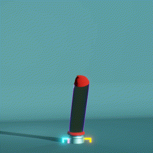 wacky_dude_tubes: 9098