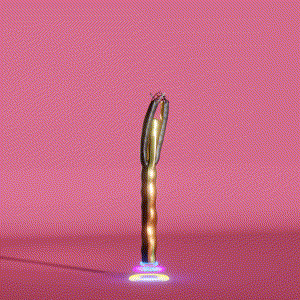 wacky_dude_tubes: 3947