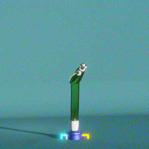 wacky_dude_tubes: 834