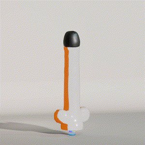 wacky_dude_tubes: 6936